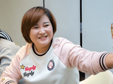 贾玲阿云嘎等人给阿嬷的情书包场