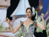 万千惠微博回复“人气太低”，是坦率还是背刺队友徐梦洁？