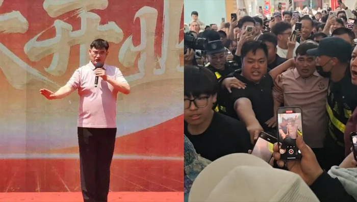  打开网易新闻 查看精彩图片 