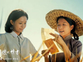 票房破4亿，“阿嬷”为何能引发集体共情