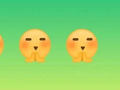 全省51家景区限时免票+打折！