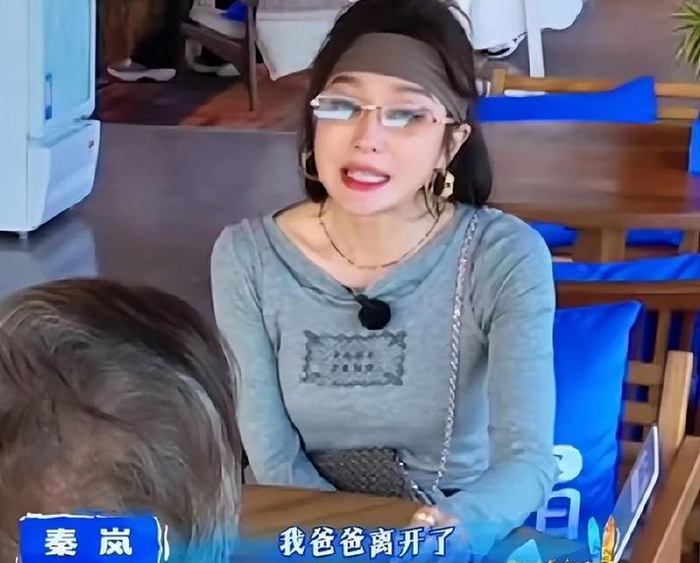  打开网易新闻 查看精彩图片 