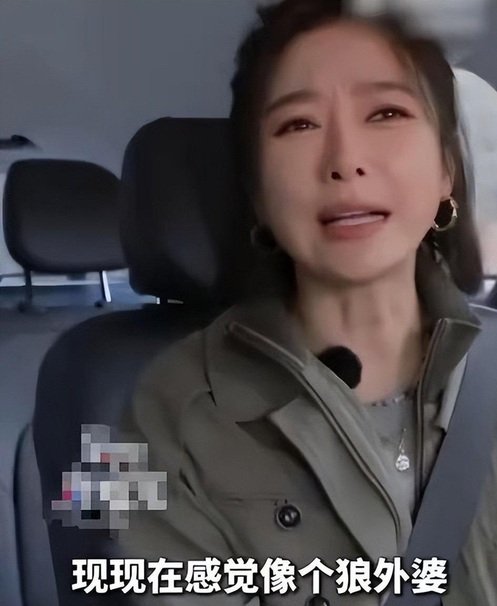  打开网易新闻 查看精彩图片 