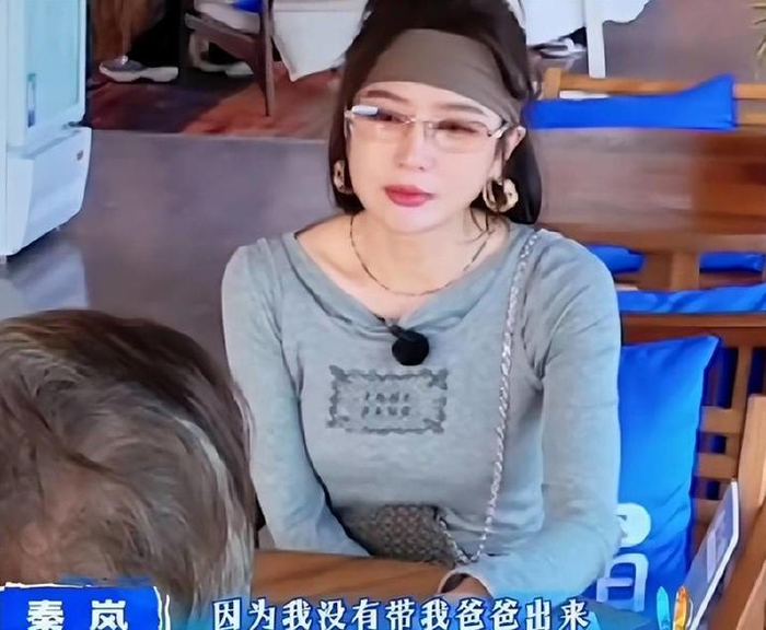  打开网易新闻 查看精彩图片 