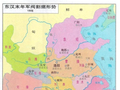周瑜和孙策死后，大乔和小乔哪里去了？