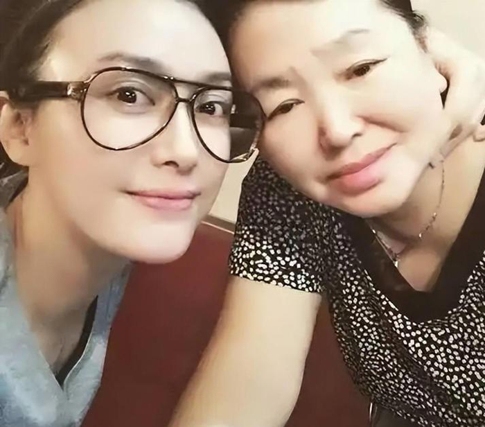  打开网易新闻 查看精彩图片 