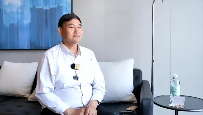  打开网易新闻 查看精彩图片 