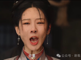 杨紫新剧《家业》定档5.17央八!首部非遗徽墨大剧,42集讲透一个制墨女人的一生