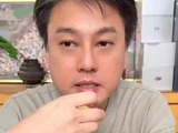 朱孝天回应F4除名风波：不合早有端倪，曾直言和其他三人不熟