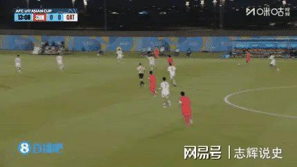  打开网易新闻 查看精彩图片 