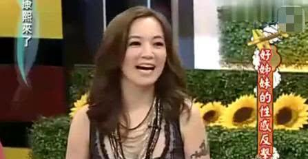  打开网易新闻 查看精彩图片 