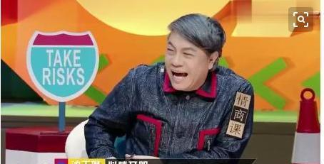  打开网易新闻 查看精彩图片 
