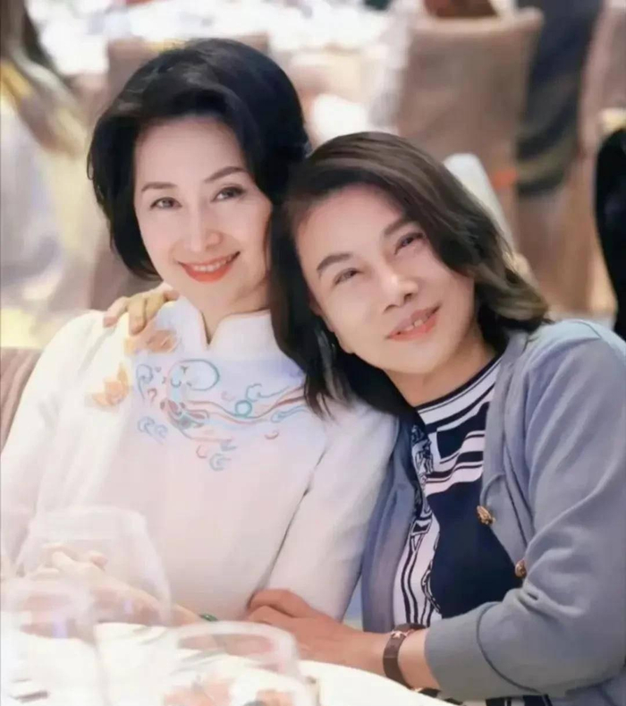     打开网易新闻 查看精彩图片    