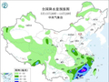 南方暴雨和北方高温持续，南北气温继续“倒挂”……一起来听健康早闻！2026年5月14日
