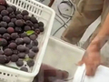正大量上市！滥用防腐剂、“三无”甜味剂，一天发货超五千斤，工人：我们一口都不敢吃