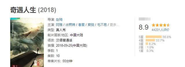  打开网易新闻 查看精彩图片 