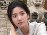 演员卢昱晓道歉！热搜第一