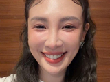 魏如萱演唱会滞销！深夜发文吐心声没有要假装网酸情勒系歌手
