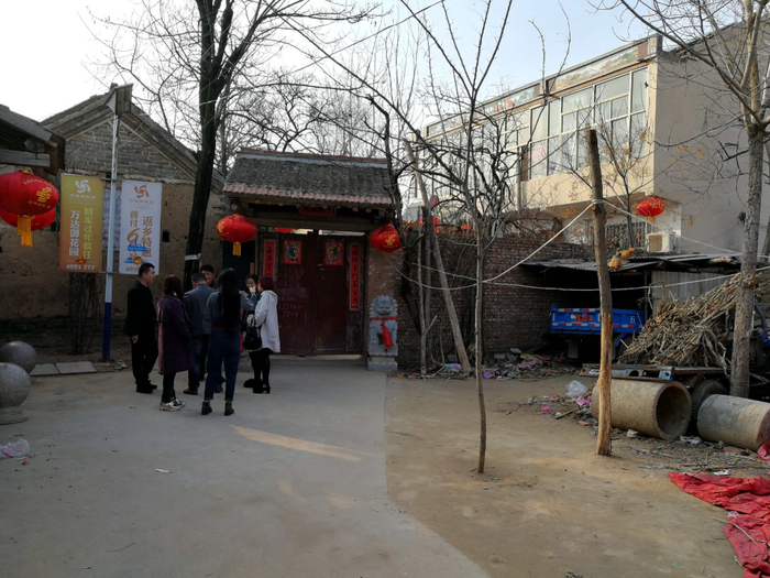  打开网易新闻 查看精彩图片 