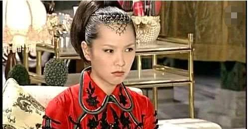  打开网易新闻 查看精彩图片 