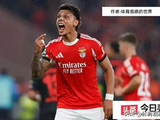 3-1:穆帅无缘下赛季欧冠正赛，但仍有一线生机逆袭，机会却在维拉