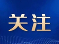 女子大闹出入境办证大厅，牵出丈夫亿元大案