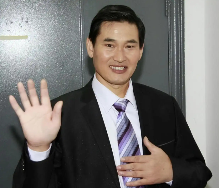  打开网易新闻 查看精彩图片 