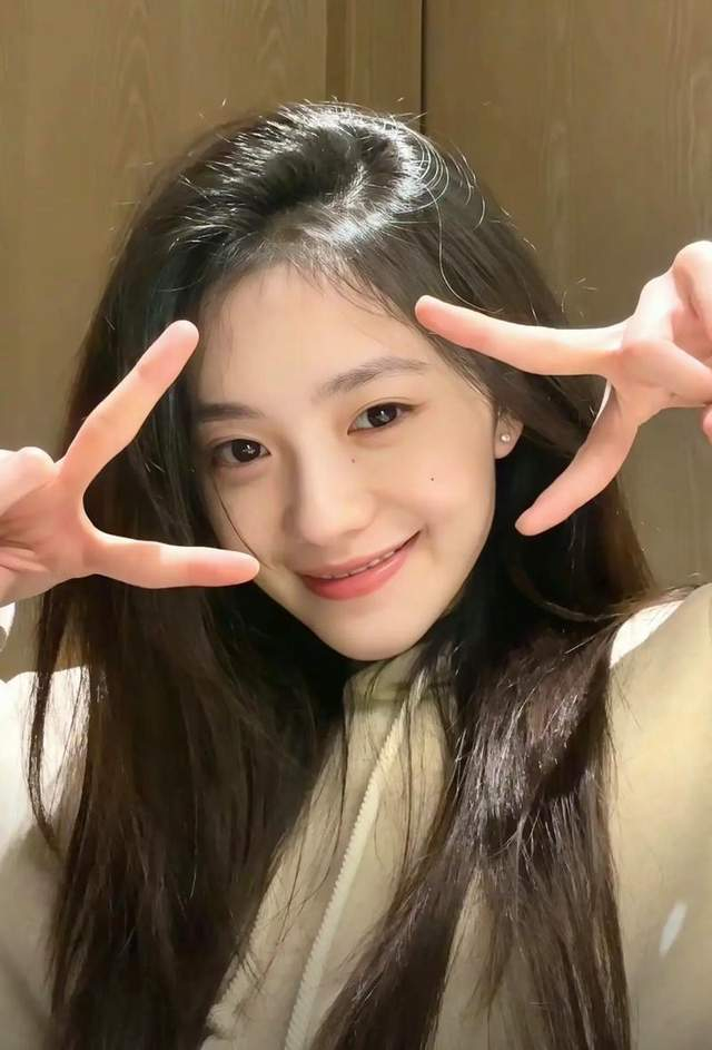 打开网易新闻 查看精彩图片