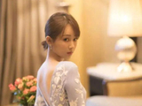 杨紫3部作品入围金鹰奖！创90后演员纪录，从夏雪到视后热门惊艳