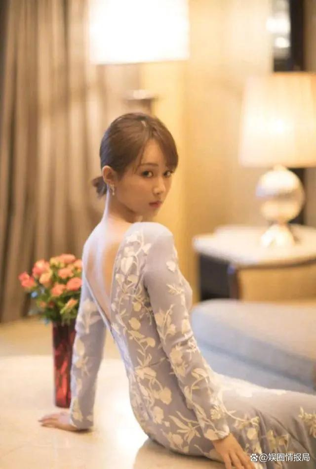 图一