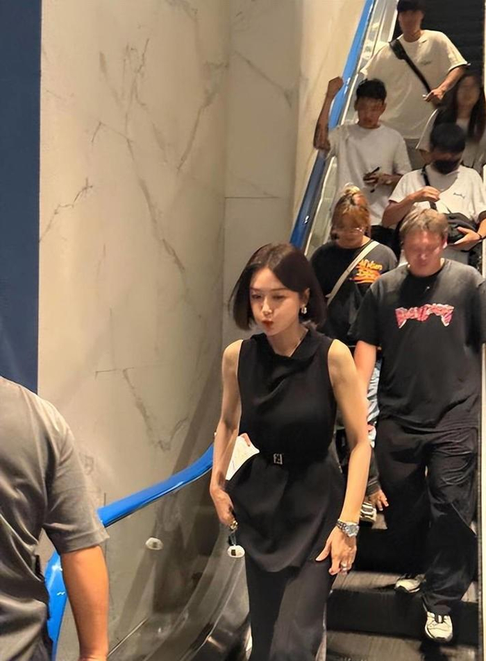  打开网易新闻 查看精彩图片 