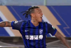 3-1！2-2！中超乱了：泰山连胜，三镇被绝平，申花遭遇四轮不赢！