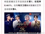 《向往的生活》刚开播时是如何招商遇冷的，王征宇为什么宁可不做也不改初心？