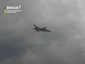 乌克兰首枚国产制导空炸弹完成测试即将投入战斗