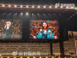 薛之谦这首歌的含金量还在上升