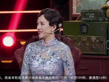 明星不认识明星多尴尬？沈腾张口得罪半个娱乐圈，真敢说
