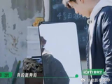 鹭卓剪完发，默默地戴上帽子一言不发，李昊：挺好的啊！