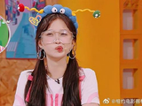 最没想到的答案！虞书欣脑回路太奇葩，唐九洲看完都晕了