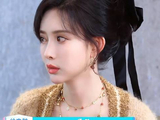 孟子义大胆开麦:我很有文化，徐志胜:你是有胆量！ 五十公里桃花坞5