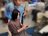 尚雯婕vlog展现浪姐群像，回应内娱拍摄质疑