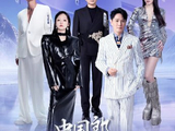 海来阿木兰州演唱会的具体时间和场馆是哪里？