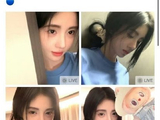 鞠婧祎的“10G网速”人设对她的事业发展带来了哪些积极影响？