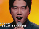 傲日其愣风起荒原角舞台封神,唱出东方骄傲