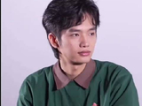 鲁豫访谈揭示INFJ人格洞察力