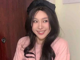 二哥：掌上明珠与膝下爱犬！