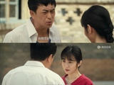 除了四位师傅，还有哪些人帮助了易青娥走上秦腔舞台？