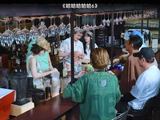 邓超陈赫鹿晗吴克群五哈节目上演现实版灵珠魔丸