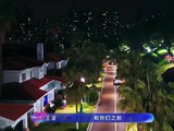 尚雯婕萨顶顶谈浪5练习室强度，泰国选手因高要求退赛
