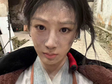历史首次！杨紫三部作品同届提名金鹰奖，演技获官方认可