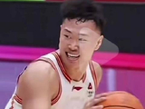 贺希宁cos齐天大圣，大圣回头版